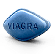 Kjøpe Viagra på nett i Norge for menn. Kjøp Viagra online uten resept.