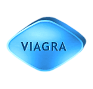 Viagra kaufen online in Österreich. Viagra generika preis. Viagra bestellen.