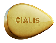 Comprar Cialis Genérico en Andorra online sin receta | Cialis Precio