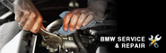 South Bay BMW Service & Repairs, Mechanics in Torrance, Palos Verdes Gardena, Lomita