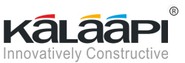 Kalaapi Construction Organization | real estate builders | developers in pune