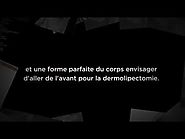 dermolipectomie france|http://www.julien-pauchot.com/