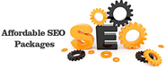 Affordable SEO Services & Packages