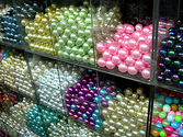 Wholesale beads