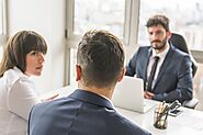 Choose A Lawyer in Adelaide According To Your Case Type