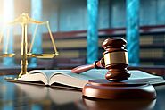 Can lawyers assist with both civil and criminal cases?