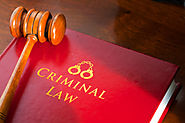 How to Identify an Expert Criminal Lawyer Adelaide For Defense: orblawyers