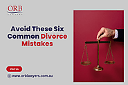 Choose A Lawyer in Adelaide According To Your Case Type