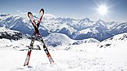 Week-end Ski : les astuces pour réduire son budget vacances