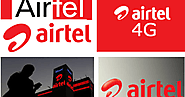 89 রিচার্জ অফার এয়ারটেল | Airtel recharge offer bd