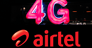 27 টাকা রিচার্জ অফার এয়ারটেল | Airtel internet package
