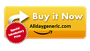 Buy Virovir 500 mg Online | alldaygeneric.com