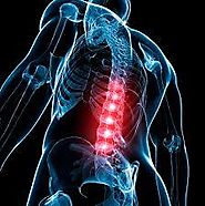 How Spine Surgery Help in Back Pain?