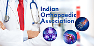 Meet Siora Surgicals In Indian Orthopaedic Association