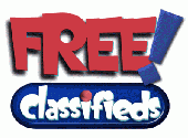 Post Free Classified Online in India, US, Uk | No Signup