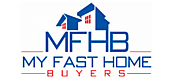 My Fast Home Buyers, Inc.