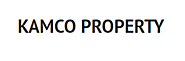 Kamco Property Co