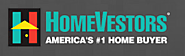 HomeVestors