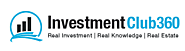 Investment Club Realty, LLC