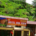 Manali Hotels For Group - Cheap Hotels In Manali - Manali Hotel For Group Tours - Manali Hotel online Booking