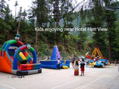 Manali Hotels For Groups Tours - Manali Hotels - Best Hotel In Manali - Manali Hotels For Group - Manali Hotel For Gr...