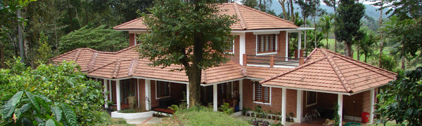 Best Homestays in Coorg with Prices Coorg Homestay | A Listly List