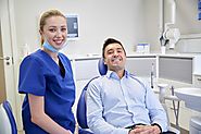 Sedation Dentistry: What is Conscious Sedation?