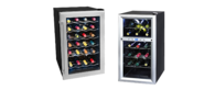 Wine Cooler Review