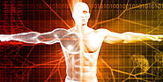 3D Body Scanning: Why You Should Get One?