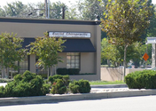 Euclid Chiropractic Clinic