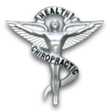 Robert Byrne Chiropractic - Chiropractor In Upland, CA USA :: Home