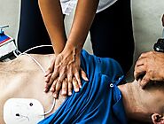 The Essential Life Skill: Learn CPR Now!