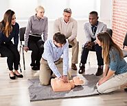 Master CPR: Save Lives With Confidence