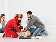 Learn CPR: A Life-Saving Decision You Won’t Regret