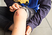4 Tips for Effective First Aid