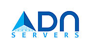 Experience The Best Hosting Service in Bangladesh - ADN Servers