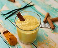 How Turmeric Helps Heal The Gut And Your Body | 1MD