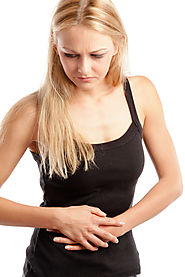 Bloated? Tips to stop painful bloating fast