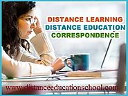 PGDCA Distance Education Course| Online PGDCA Distance Course| Correspondence Course – Degree in One Year