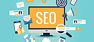 Best Practices -Onsite to Strengthen Your SEO