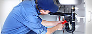 Plumber Services in Indore by Naresh Services