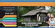 Finished portable cabins rent to own near me | shedcard.com
