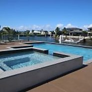 Hire Best Pool Builders in Australia