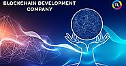 Cryptocurrency Exchange Software Development Company