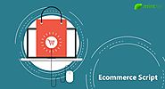 eCommerce Software: Your Bridge To Build A Sturdy eCommerce Website