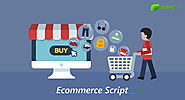 eCommerce Online Store: The Most Advantageous eCommerce Business Tool