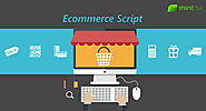 Why Do You Need eCommerce Software For Your Online eCommerce Business?