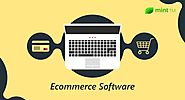 eCommerce Software Is The Key To Your Targeted Audience