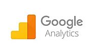 Google Analytics Solutions | Digital Marketing Company in India | Best Web Design Company in Udaipur