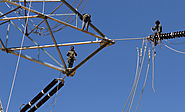 Transmission Tower Trends - Welcome to Power Line